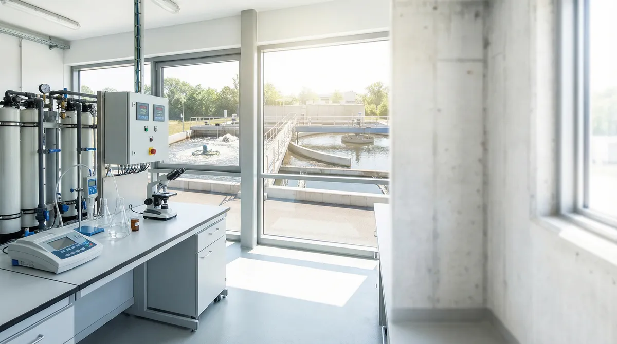 Best Wastewater Exam Prep Tools: Honest Comparison